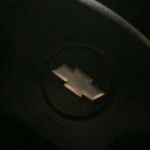 Meet your Posher, Fawaz